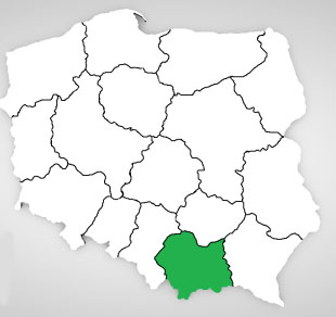 rzeczoznawcy kraków